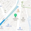 성모솔정신건강의학과의원 이미지