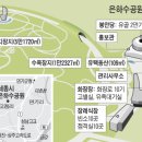 '나를 화장하라'老 기업인의 우언 12년후 장례문화 새지평 열어 이미지