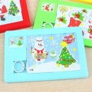 크리스마스 이미지