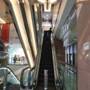 가온온누리약국 이미지