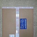 하나네트워크(주) | (주)리버네트워크 QNAP(큐냅) TS-h987XU-RP 2월 설치 후기(KAIST 소속 연구기관)