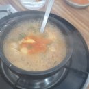 동방축산송도해수욕장점