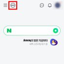 신용PC 이미지