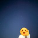 옥계해변관광지 | [강릉 여행] 강릉 가성비 독채 감성숙소 테라머뭄 2호 숙박 후기