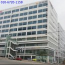 타원TAKRA6(타원타크라6) 이미지