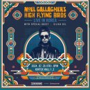 하이플라잉 이미지