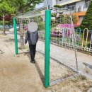 율량초등학교 이미지