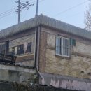 삼성동(북부교) 이미지