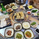 삼봉가