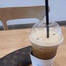 만랩커피수원