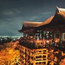 [야간]일본어 이미지