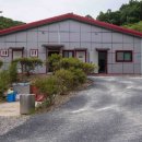 우니메이카연천점 이미지