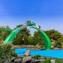 드림파크 이미지