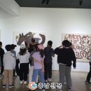 금마목장 이미지