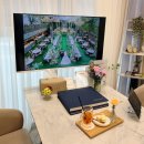 남서울광고기획 | [공지] W-3-1 웨딩홀 - "빌라드지디[ViLLA DE GD] 논현점" 웨딩홀 투어 후기 (계약X) &amp; 견적 공유⭕