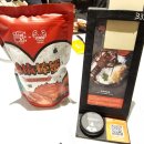 진주중국식품 | 싱가포르 칠리크랩 맛집 점보씨푸드 메뉴 추천 가격 예약부터 꿀팁까지 리버사이드포인트점