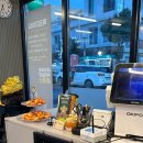 한우농장 천지연 | 제주 서귀포 천지연폭포 올레시장 야시장 근처 맛집 추천 흑돼지BBQ