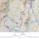 성북동-914 이미지