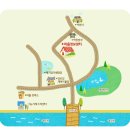 약천남구만 유적지 이미지