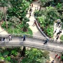 서울식물원 이미지