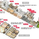 대원칸타빌1차아파트경로당 이미지