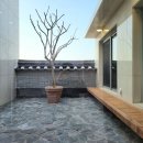 건축사사무소 이재 이미지