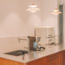 그랑아치 이미지