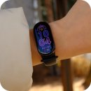 연동 | 샤오미 미밴드10 스마트워치 아이폰 연동 사용후기