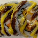 김가네김밥기흥역점