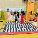 일곱빛깔무지개유치원 이미지