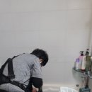 HS홈케어, 내돈내산 에어컨청소 서비스 받아본 후기