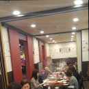 강동오륜방문요양센터 이미지