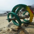 수기해변 티스토리