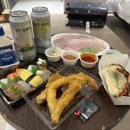 호텔난타 이미지