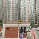 호매실하늘약국 이미지