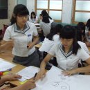 경주여자정보고등학교 이미지