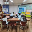 경진초등 이미지