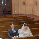 영로드 | [Wedding. 18] 브라이드영 본식 드레스 후기