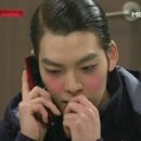 봉구헤어