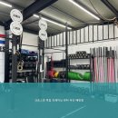 독립 트레이닝 센터 아산 배방점 이미지