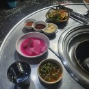 혜미네산꼼장어 - 동대문구 장한로 155 | 혜미네산꼼장어