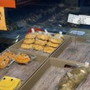 파리스제과점 이미지