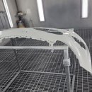 퍼펙트자동차부분정비 이미지