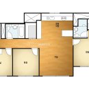 동탄역바로공인중개사사무소 이미지