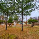 이디야커피당진푸르지오점