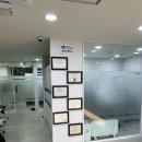 강남아이원스안과의원 이미지