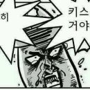 엘리트광고 이미지