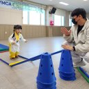 단풍빛처럼 알록달록 행복이 물든 한 주🍂 이미지