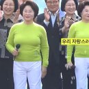 풍성