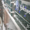 기흥모터스 이미지